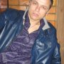 Виталий Костенко