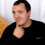 Володимир Драпуля