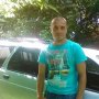 Igor Dimow