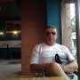 владимир петленко