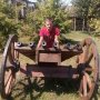 Андрей Рудковицкий