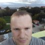Николай Козак
