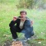 Сергей Скринник