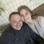 Игорь Китченко