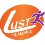 Lust Hr-Service