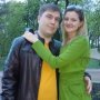 Володимир Полютін