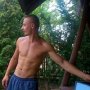Misha  Kunets