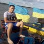 Олег Павлік