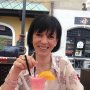Наталья Акимова