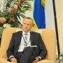 Tomasz Bartnik