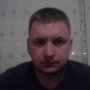 Андрей Михалюк