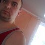 Сергей Игнатов