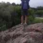Вітя Здрок