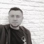 Sergij Marchenko