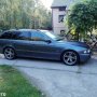 Andrij Андрій Стахів