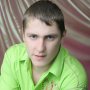 Seruy Gula