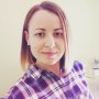 Виктория Плитка