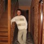 Dmitrijj 