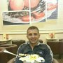 Ivan Iyutyk