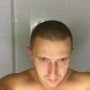 Валерий Степанюк