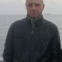 Vasij Pavliv