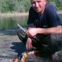 Андрей Нескромный