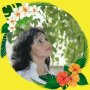 Ксения Беловолова