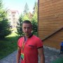 Сергій Бойчук
