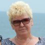 Alla Pidchenko