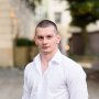 Marko Seniuta