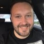 Nikolay Sub