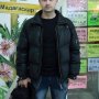 wladek12345 