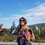 Xatia Kelberashvili