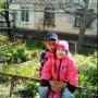 Михаил Харенко
