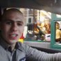 Артем Легкодух