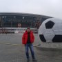 слава вдовиченко