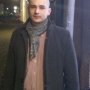 Руслан Давыдов