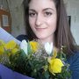 Катерина Шевченко 