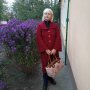 Ольга Павлова