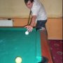 Владимир Логай