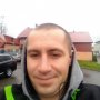 Алег 