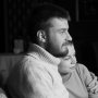 Назар Максимчук
