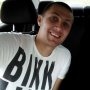 Maksim Kravets