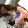 Kristina Kosmetologia Kosmetologia