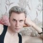 Юра Макей