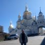 Виктор Терещенко