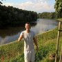 Dmytro Vozniuk 