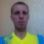 Олександр Прокопчук