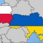 Інна П 