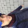 Oleksandr87 